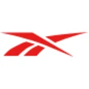 Reebok Coupon Codes
